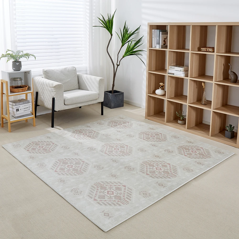 Factory Formamide free tatami carpet floor baby play Eva foam puzzle mat