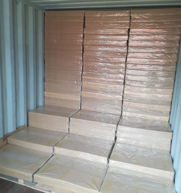 super cheap best quality custom colored self adhesive sticker paper