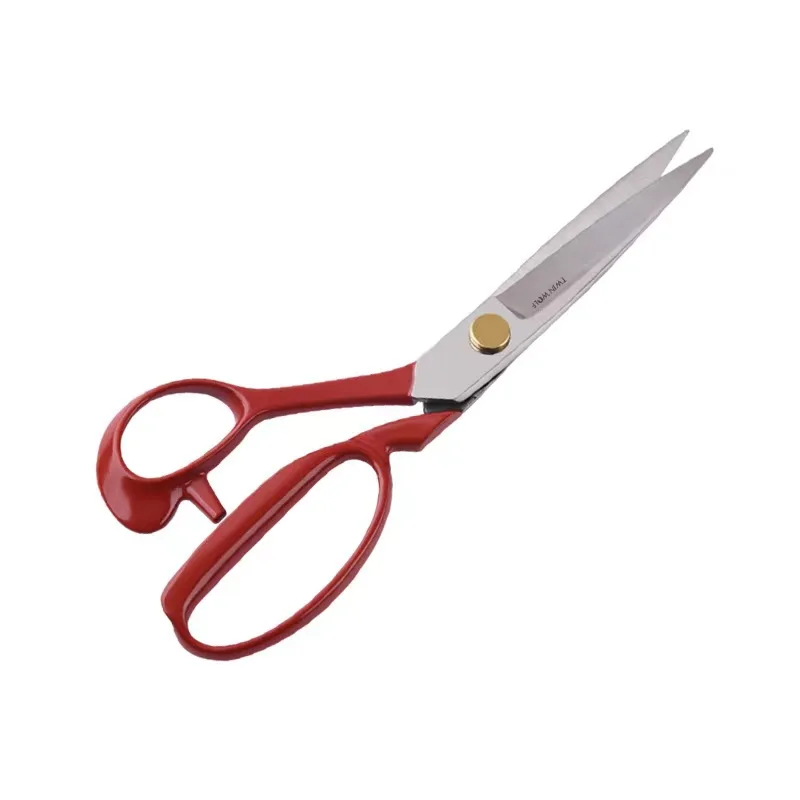 10-inch left-hand scissors clothing scissors Tailor Scissors