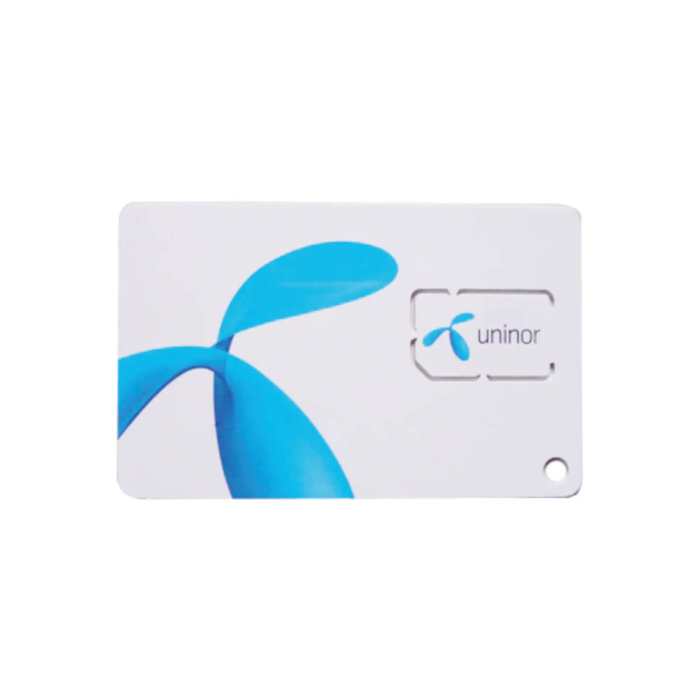 GSM G-Net Network Coupling 2G SIM Signal Factory Test Card for Mobile Phone Pad