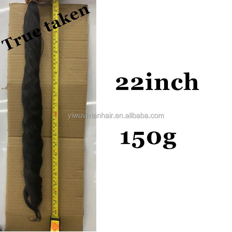 French Curl Braiding Hair 22Inch 150g Attachments French Curls Synthetic Extension Curly Braiding Hair