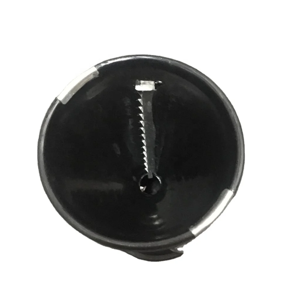 Vegetable Spiralizer Kitchen Tool Spiral Cutter Veggie Slicer Pasta Maker