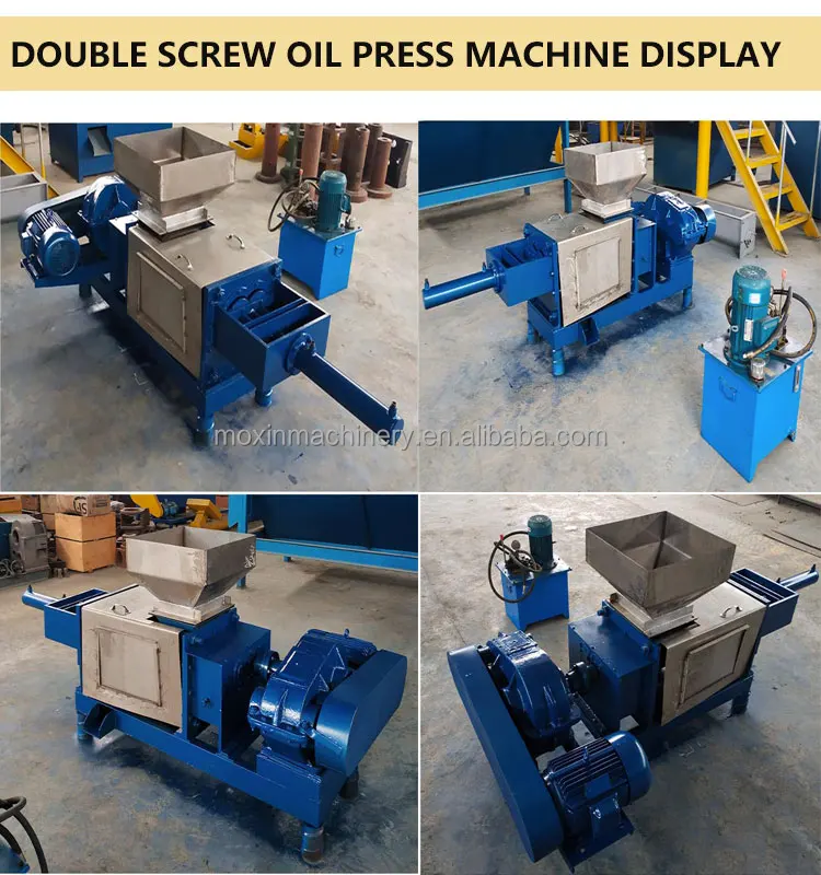palm-oil-press-10