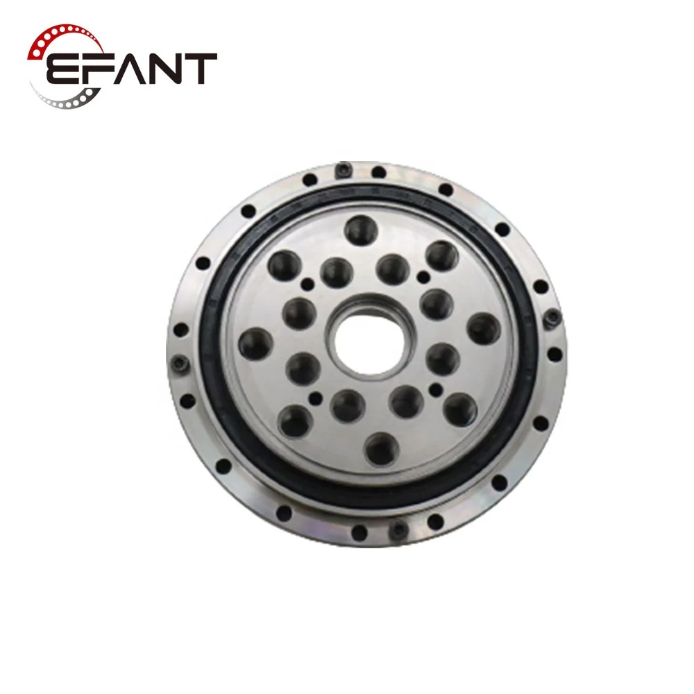 Efant Factory CSG14 CSG17 CSG20 CSG25 CSG32 CSG40 CSG45 CSG50 CSG65 гармонический привод Роботизированный рычаг редуктор