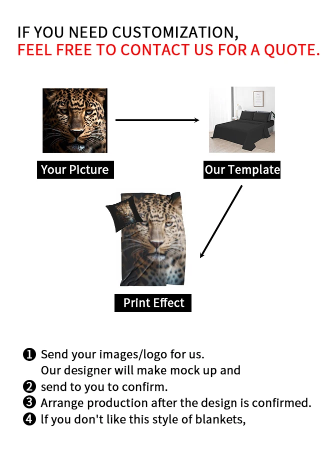 Soft Bedding Set 1800tc Egyptian Cotton Sheet Sets Home 3 Piece Bed Sheet Solid Color Comforter Bedsheet Bedding Set