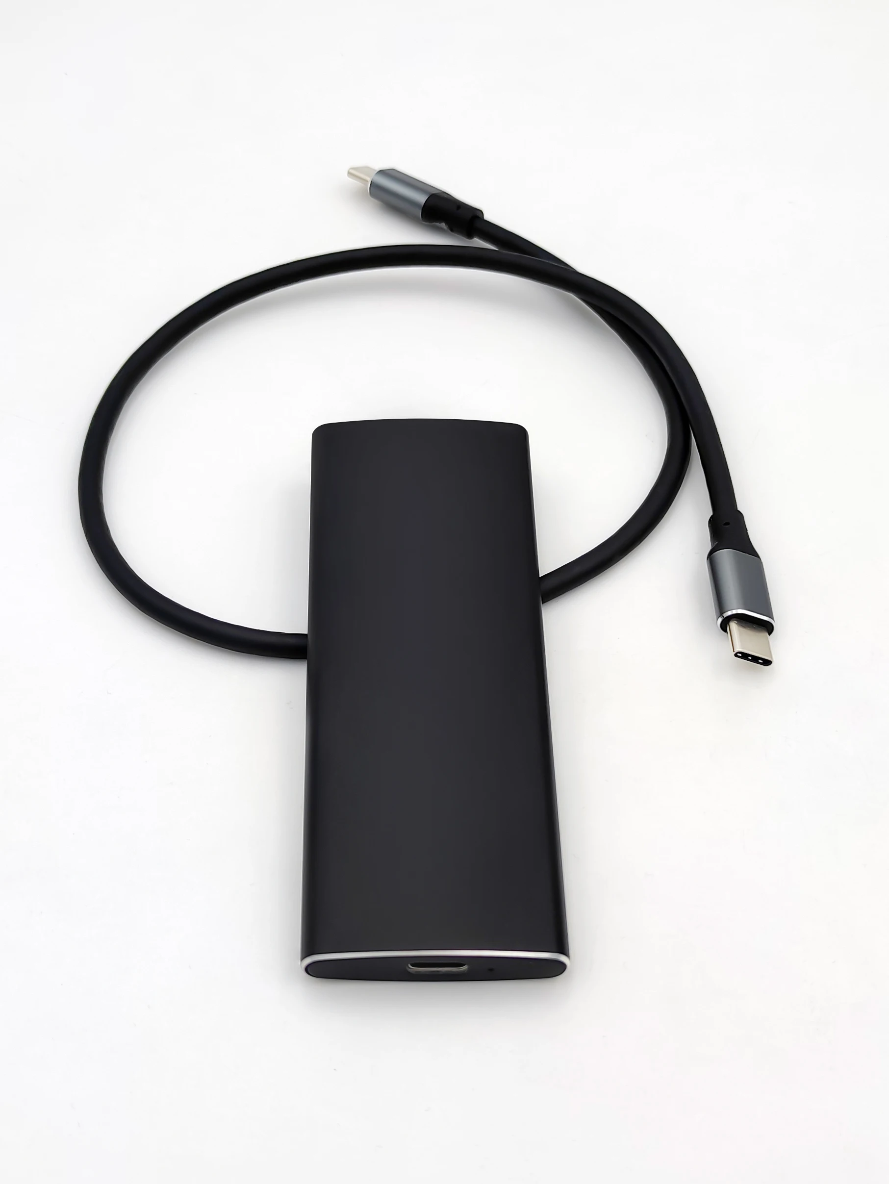  Usb3.0 sata ssd HDD корпус портативный Винчестер внешнего твердотельного накопителя