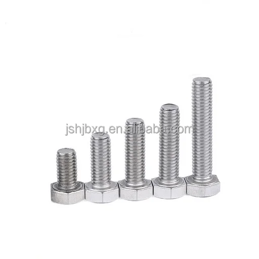 HEX HEAD BOLTS-3.jpg