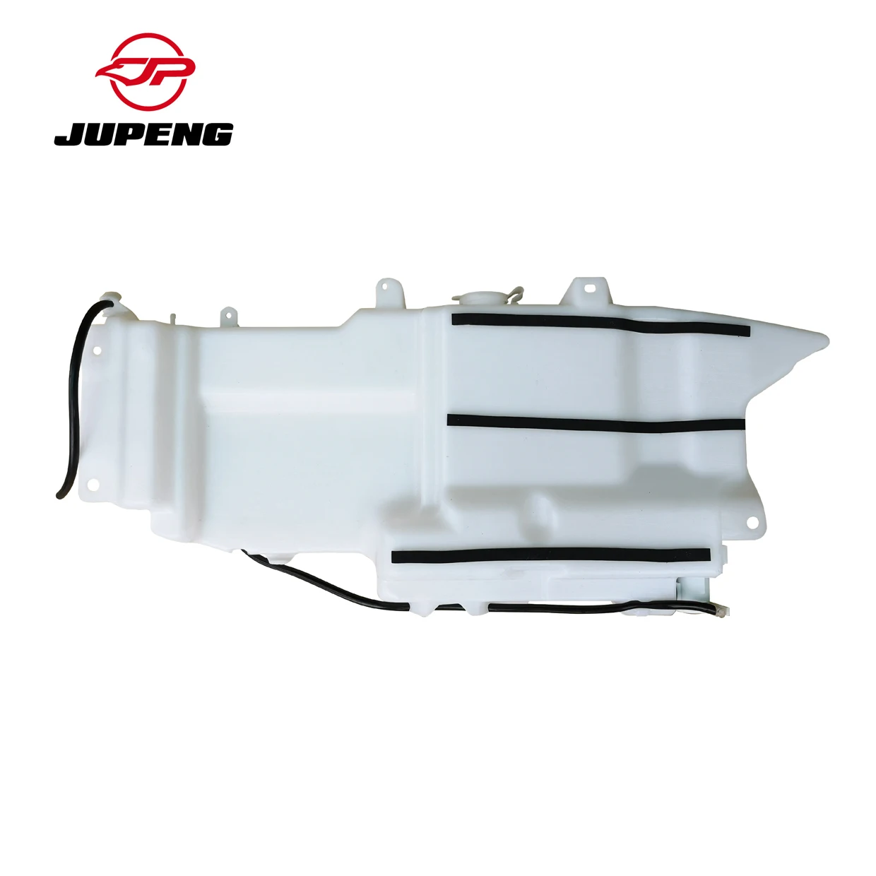 Rain Wiper Water Tank 8980396632 Front Windshield Glass Washer For 2008 type FRR FSR FTR FVR FVZ FXR