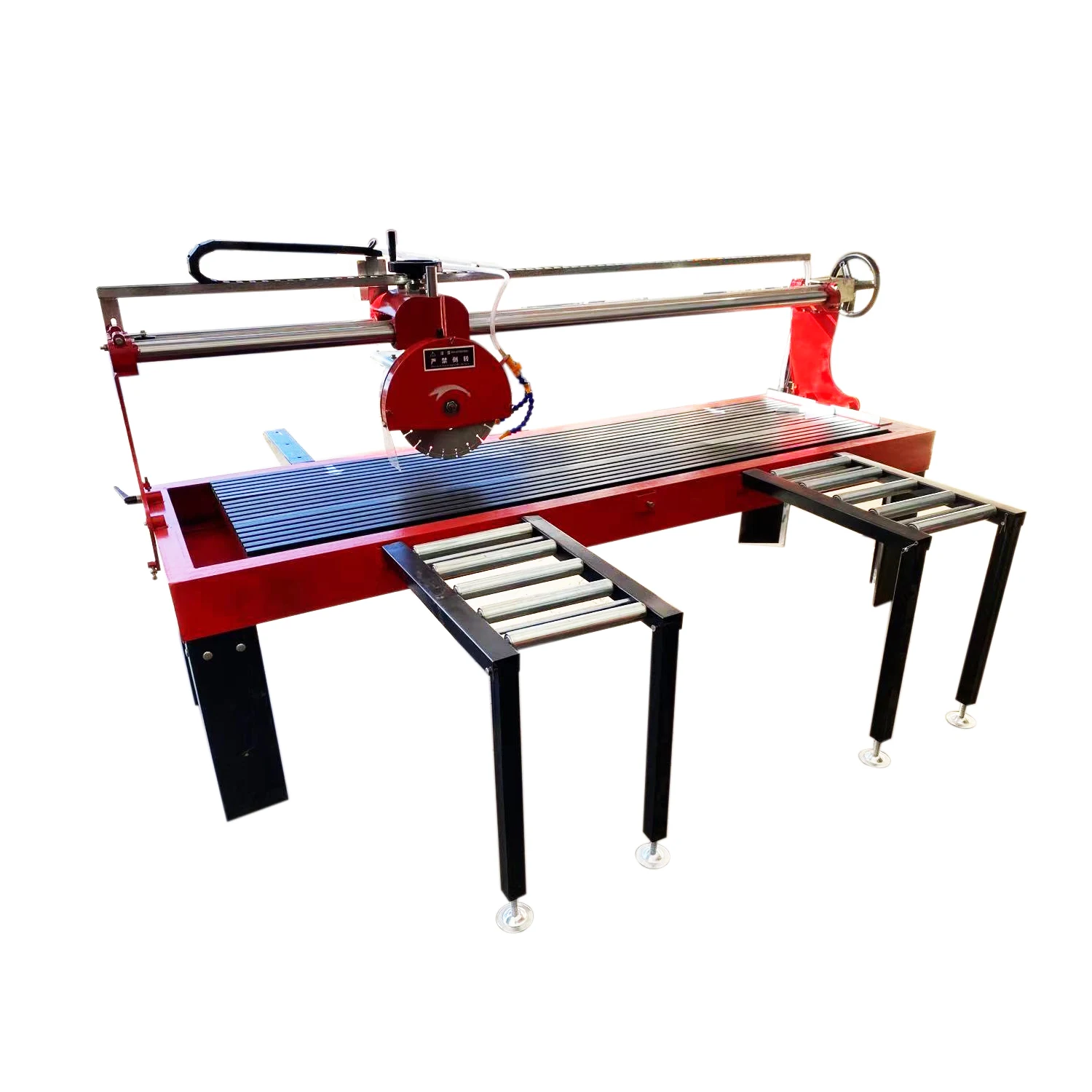 stone marble cutting machine water jet marble granite cutting machine for sale