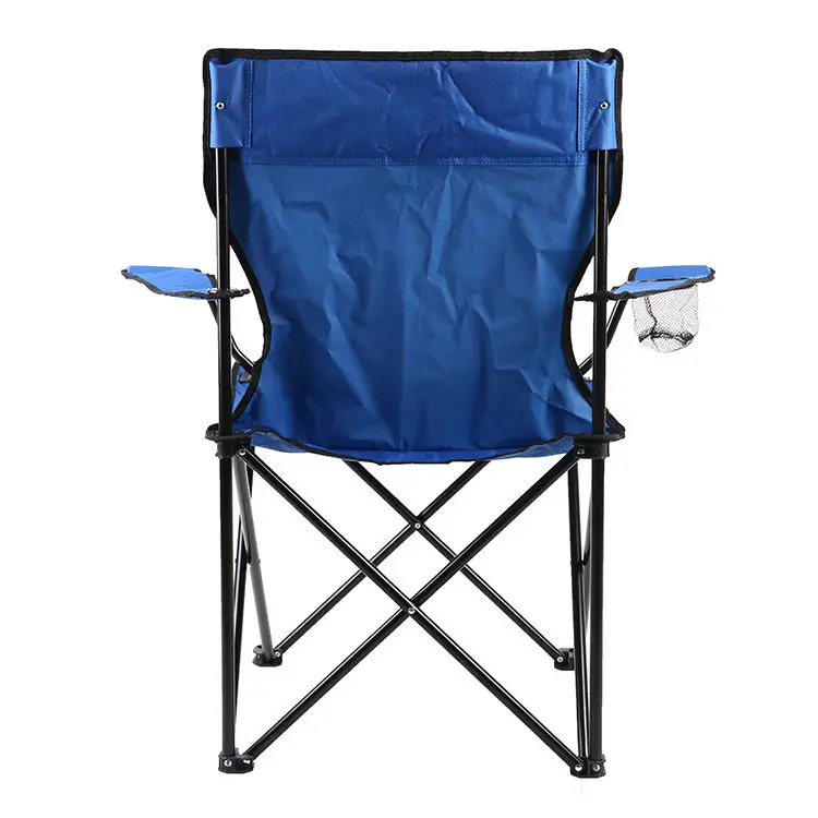 Лидер продаж, качественное алюминиевое откидное кресло, портативный подлокотник, складное алюминиевое уличное кресло для рыбы