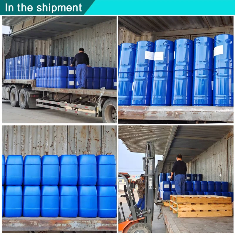 Tea Tree Oil Prices for Skin Care 68647-73-4 Melaleuca Oil