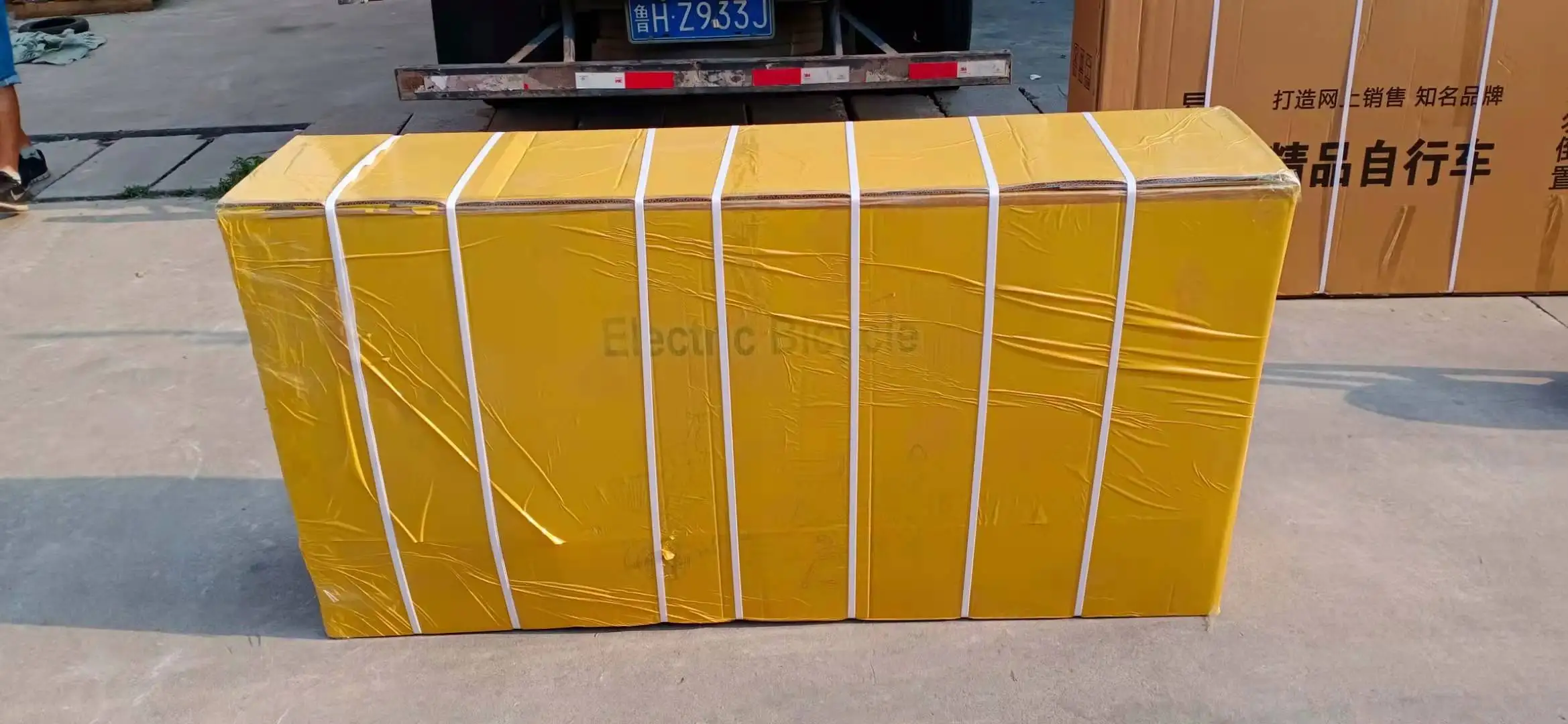 Высококачественный осушитель монмориллонита