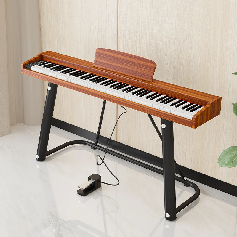 GI Electronic Piano 88 Keys  Digital Piano