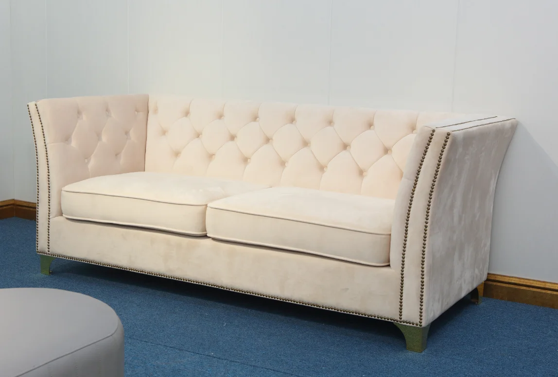 5 star hotel bed luxury queen bedroom furniture set italian wooden platform vintage storage bed king size