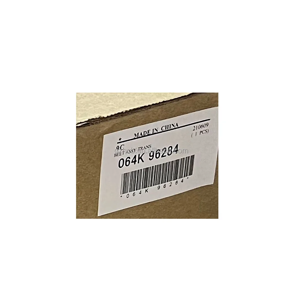Original For Xerox PrimeLink B9100 B9110 B9125 B9136 IBT transfer belt unit 064K96284