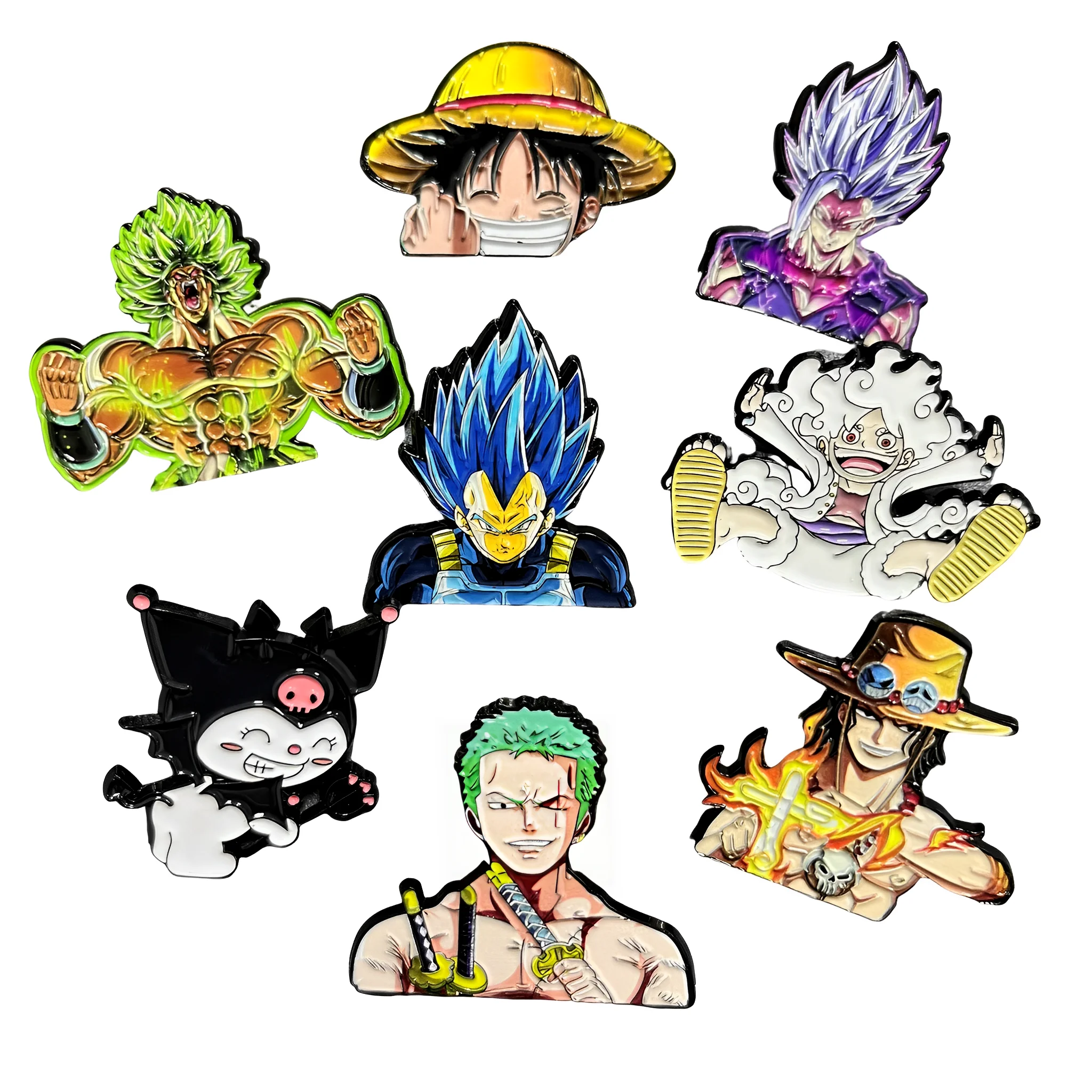 China No Minimum Bulk Logo Custom Lapel Pin Custom Manufacturer Metal Custom Soft Hard Enamel Pin