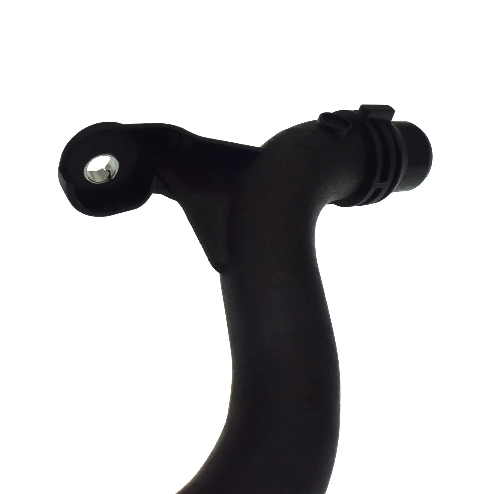 Engine Cooling Connector Tube 06H121065D For 2010-17 AUDI A4 A5 /Quattro Q5 A6