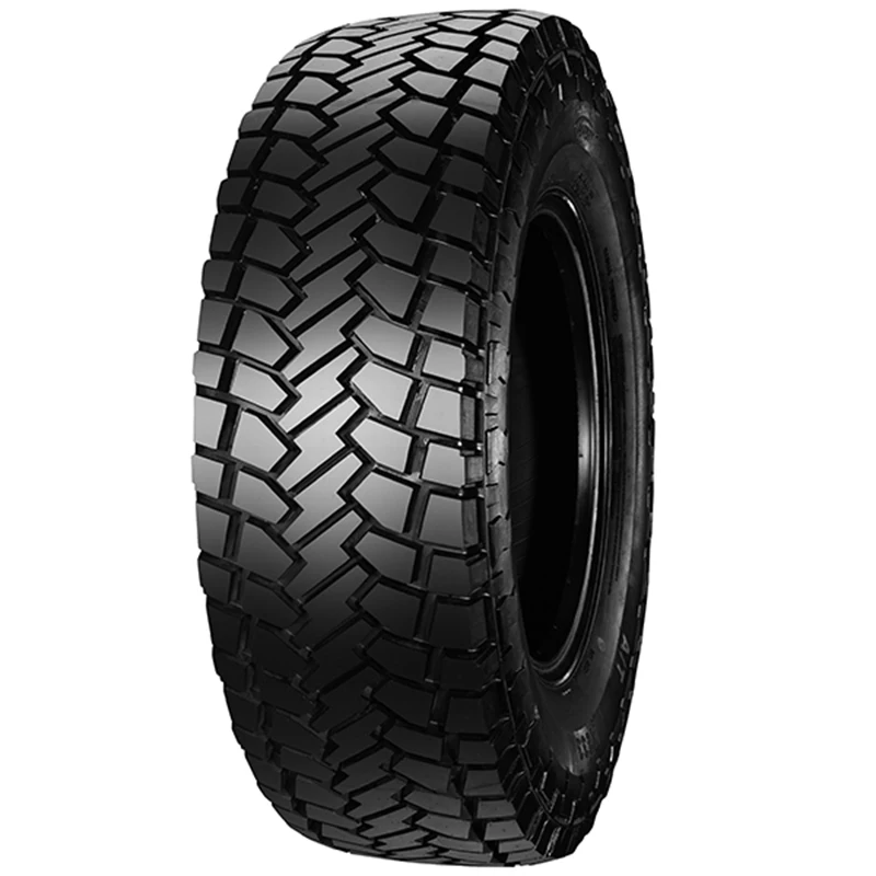 Chinese cheap price high quality LT285/65R18 car tires