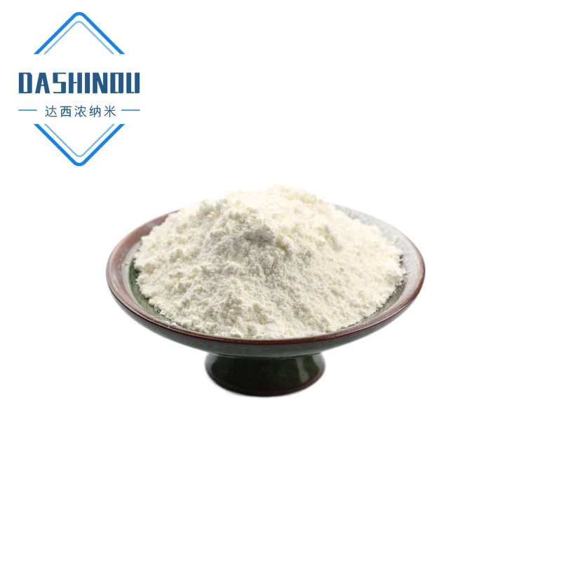 Zinc Oxide Nanoparticles,Zinc Oxide Nanopowder,CAS1314-13-2, (ZnO, 99+%, 10-30 nm)