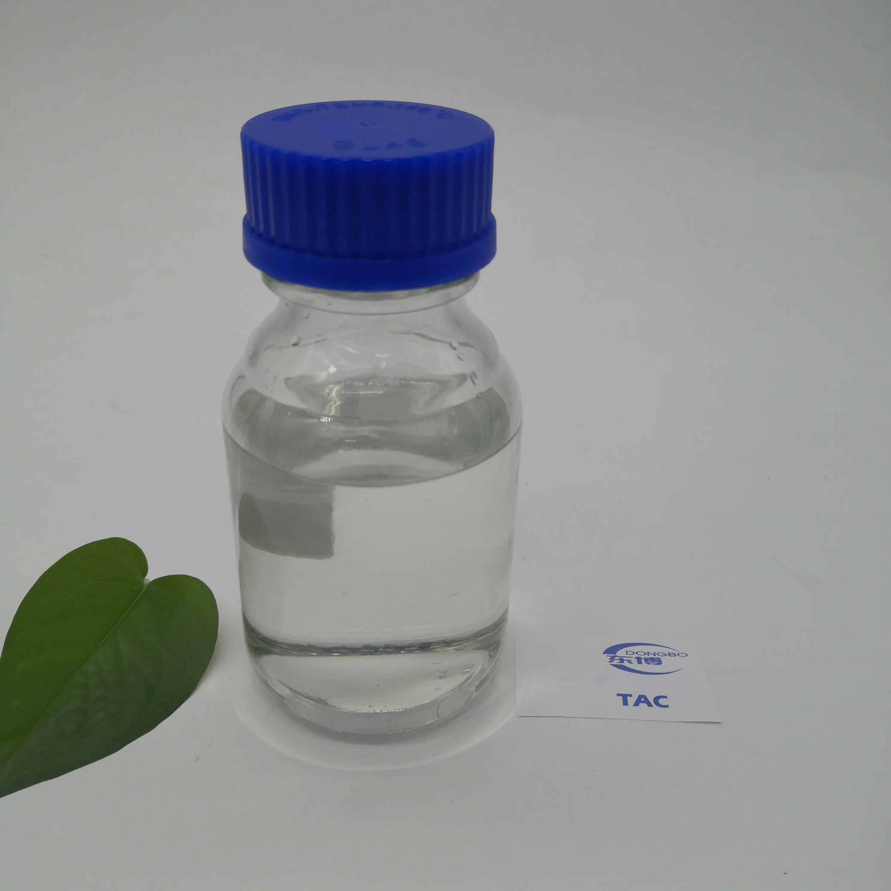 Производители поставляют этилацетат пищевого класса по лучшей цене