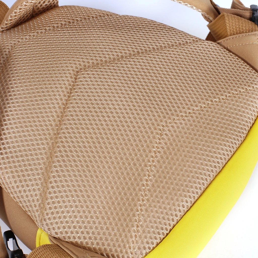 Wholesale Unicorn Popper Book bag Pop Silicone Backpack Push Bubble Schoolbag Kid Fidget Pop Backpack