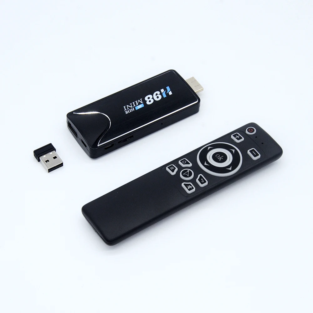 MT-T1014 factory price smart tv box android ott tv box 2G+8G/2G+16G Android tv box iptv