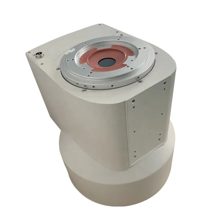 Трубка для усиления изображения Toshiba Thales OEC x