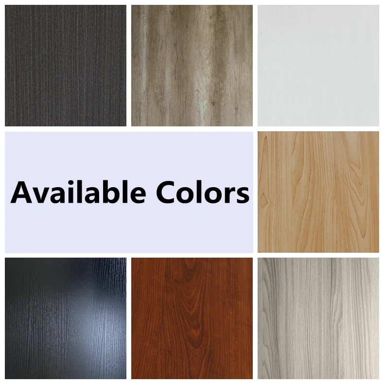 Cheap Factory Price Green Small Two Children Beds For Adults With Desk Loft Frame Folding Sofa Bunk Bed Plywood