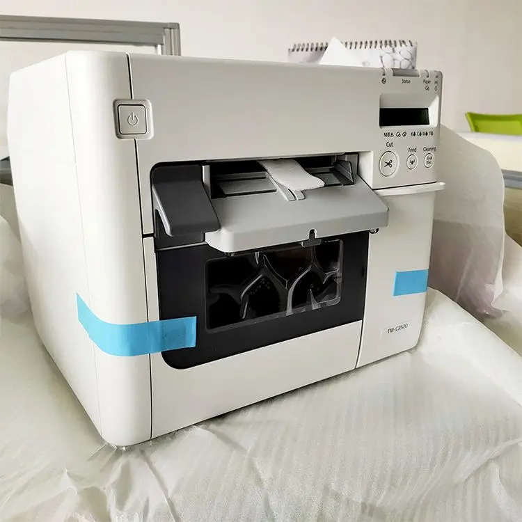 Лидер продаж принтер Best_Inkjet_Printer