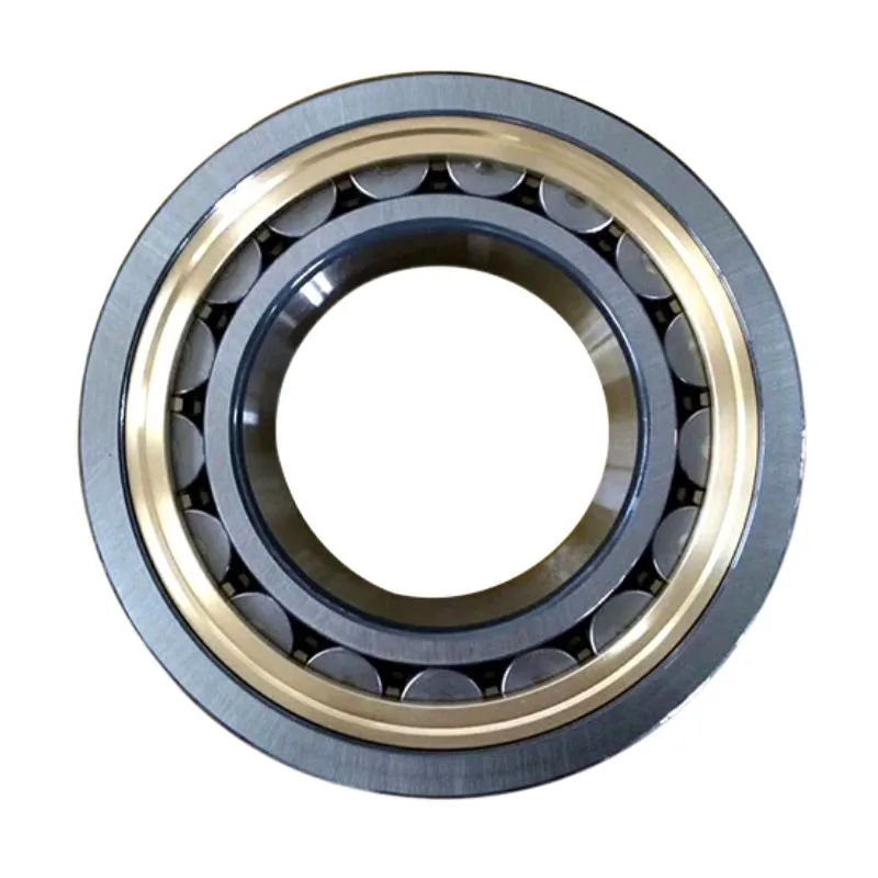 Tapered roller bearing N1005  NJ1005  NU1005  NUP1005  NF1005 /EM /BECBP BECBM BECBJ
