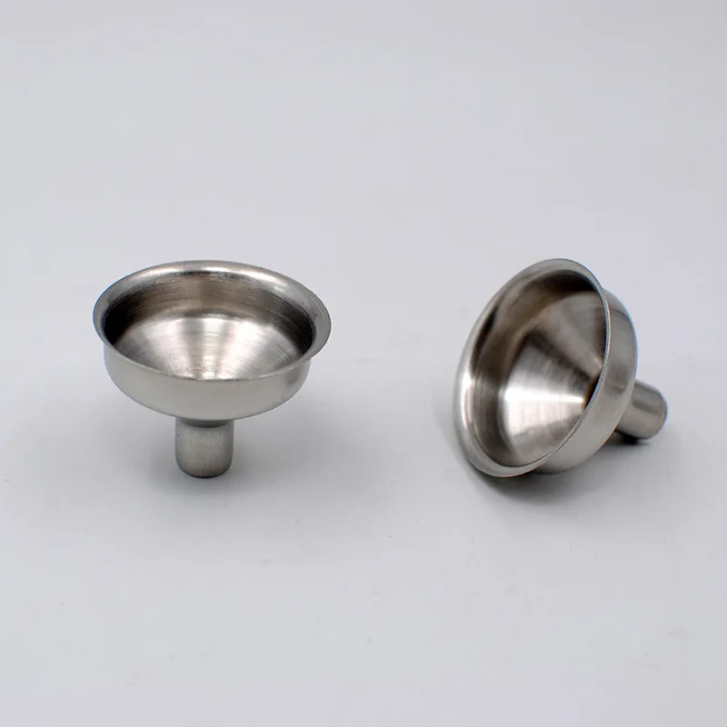 Wine Rum Whiskey Cup Blank Sublimation Espresso Glasses Small Custom Logo  OEM ODM divided Shot Glass