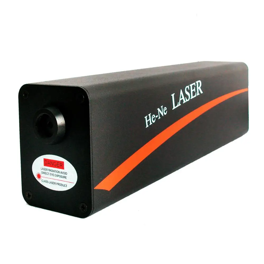  Gelsonlab HSPO-050 He Ne инструмент для