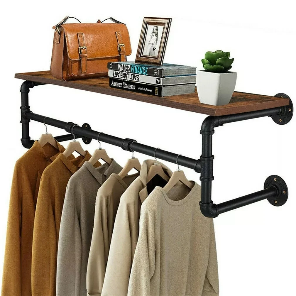 Clothes Rail 29.jpg