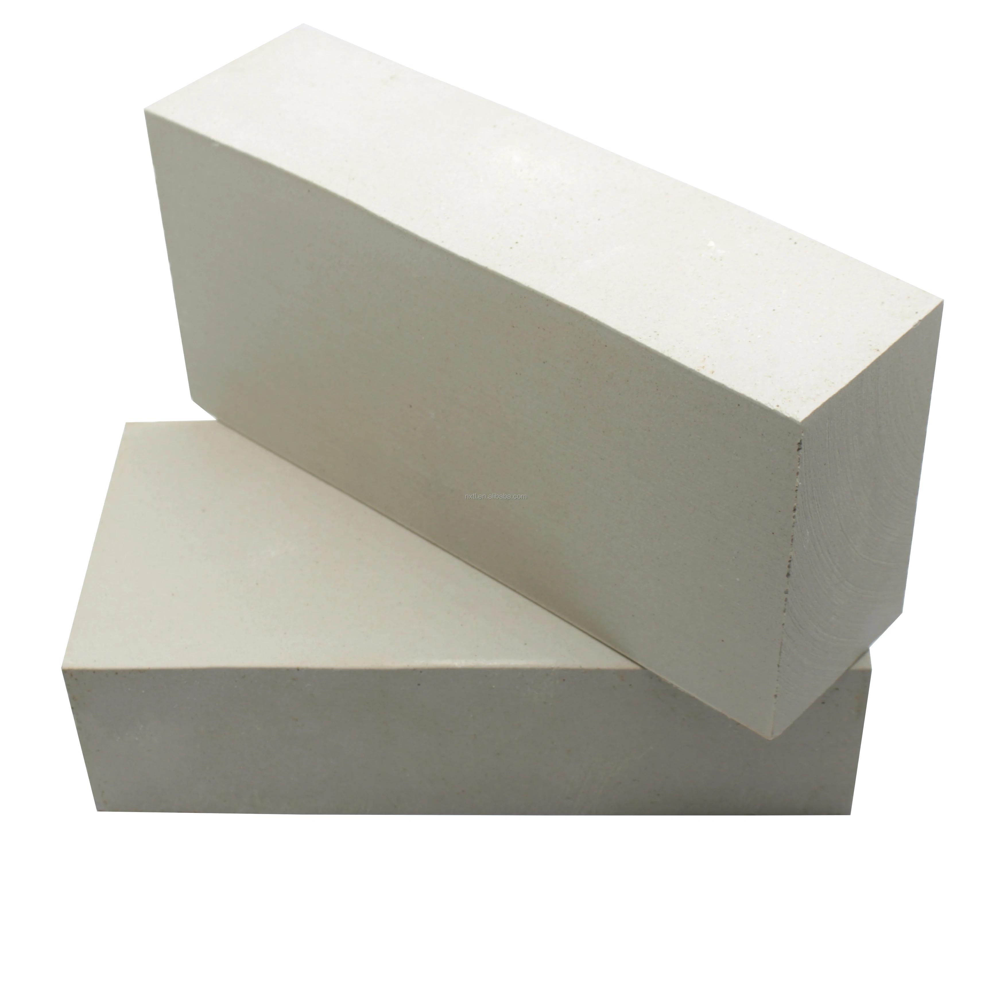 NanXiang    Resistant Anti    Proof Acid Resistant Brick