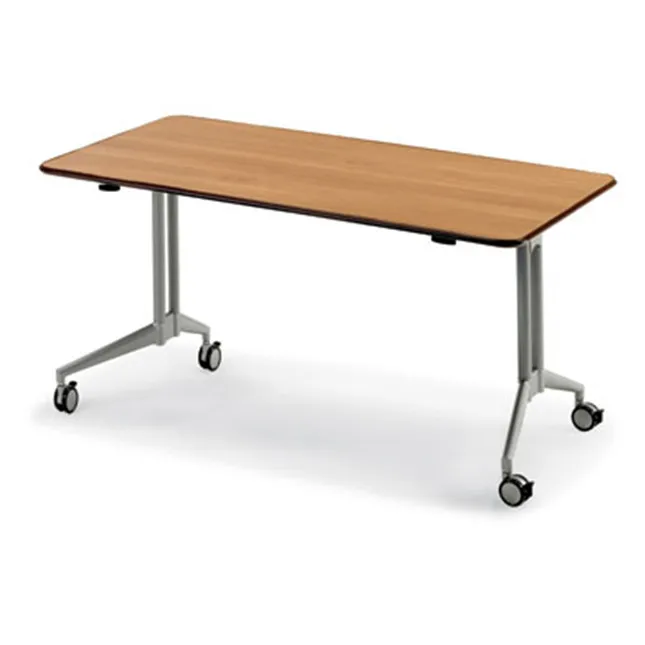 Школьник длинный деревянный двойной детский учебный стол для взрослых