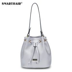 New Ladies Office Designer Shoulder Bag Women Holographic Creative Shoulder Bags High End Colourful Handbag