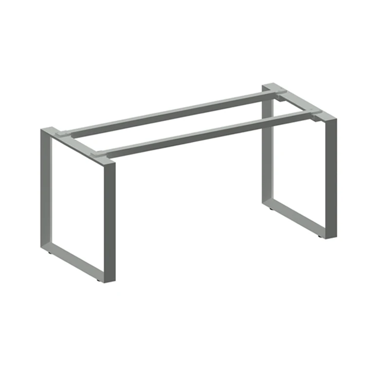 Furniture Hardware Metal Stainless Steel Legs Cast Iron Table Legs