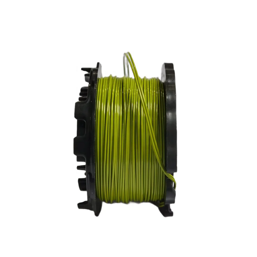 Арматура, связывающая проволока MAX Tie Wire TW1061T