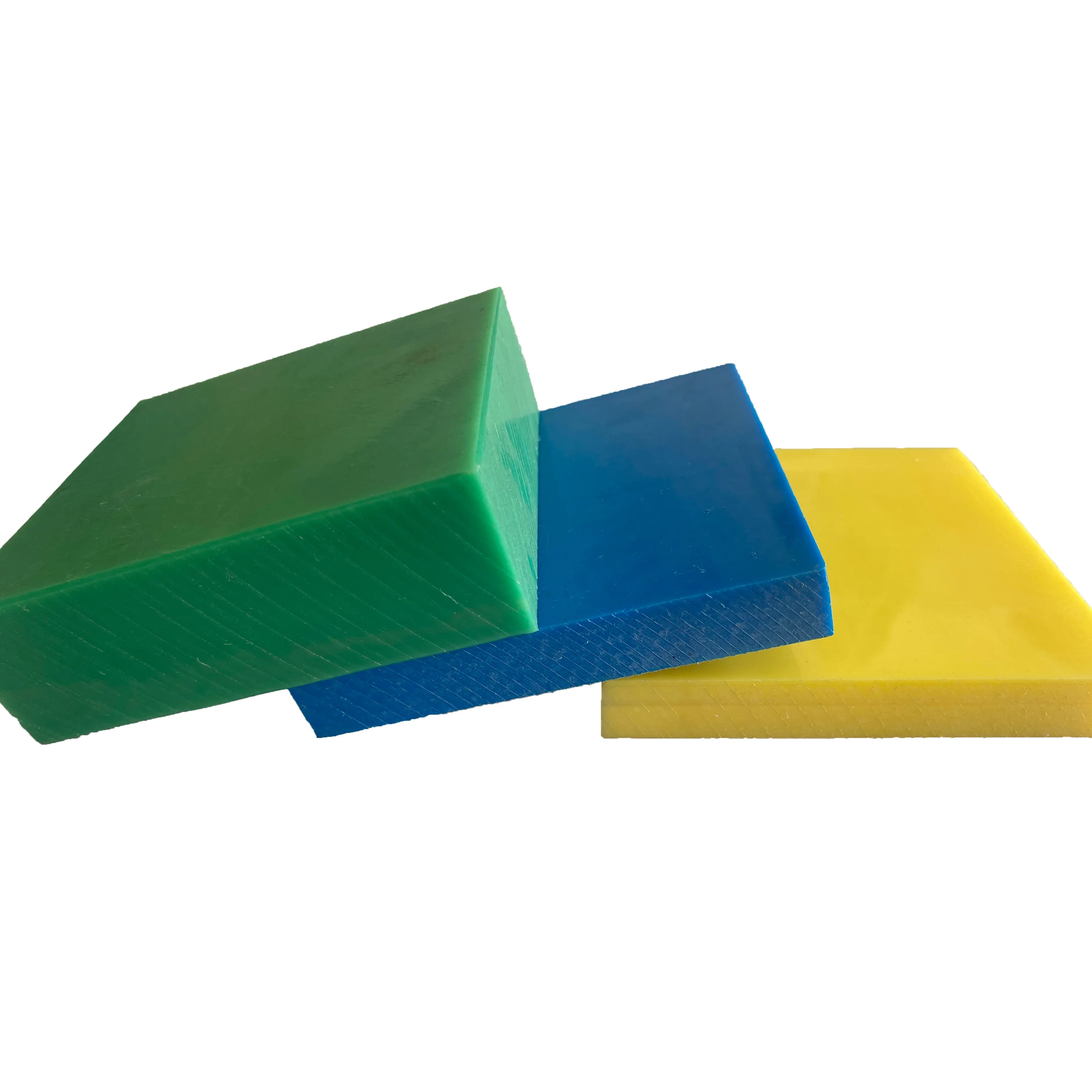 0 5 мм 8 1 2 3 6 10 15 100 полиэтилен высокой плотности лист hdpe