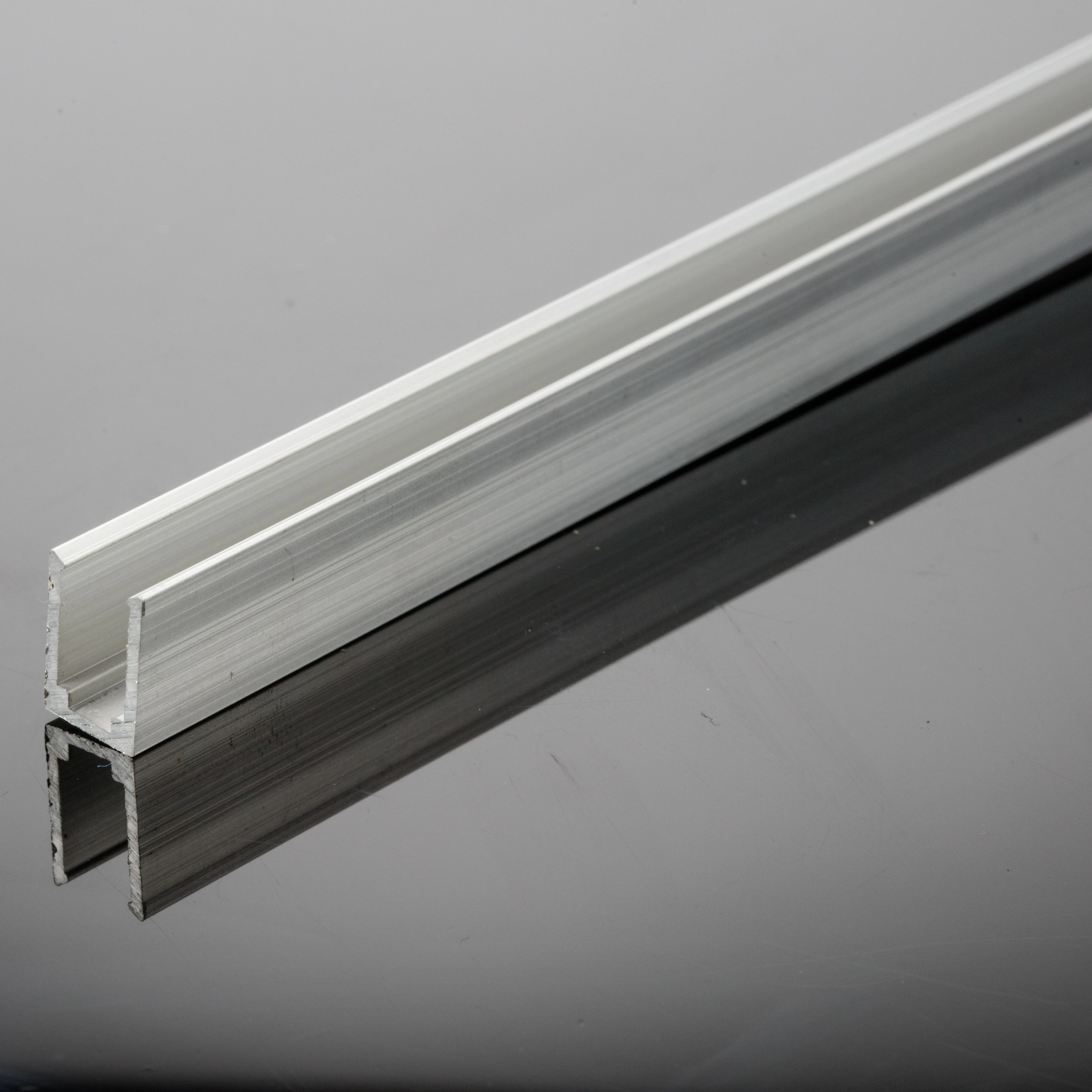 Водонепроницаемая гибкая неоновая Светодиодная лента IP67 6*12 мм 3000K 12 в 8 1 светодиод/блок