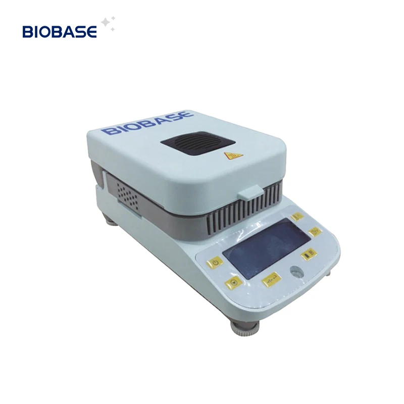 BIOBASE Китай (материк) лабораторные весы BP-B/P серии электронные