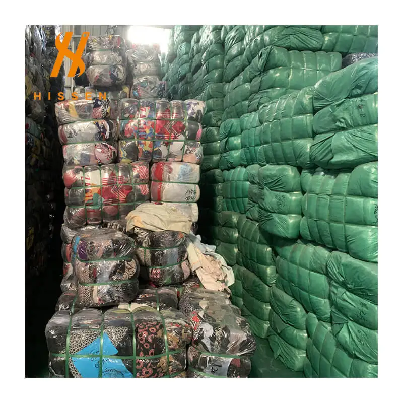 Import Used Animal Clothes Dodo Bird Used Clothing Eropa Second Hand Doll Clothes Usa