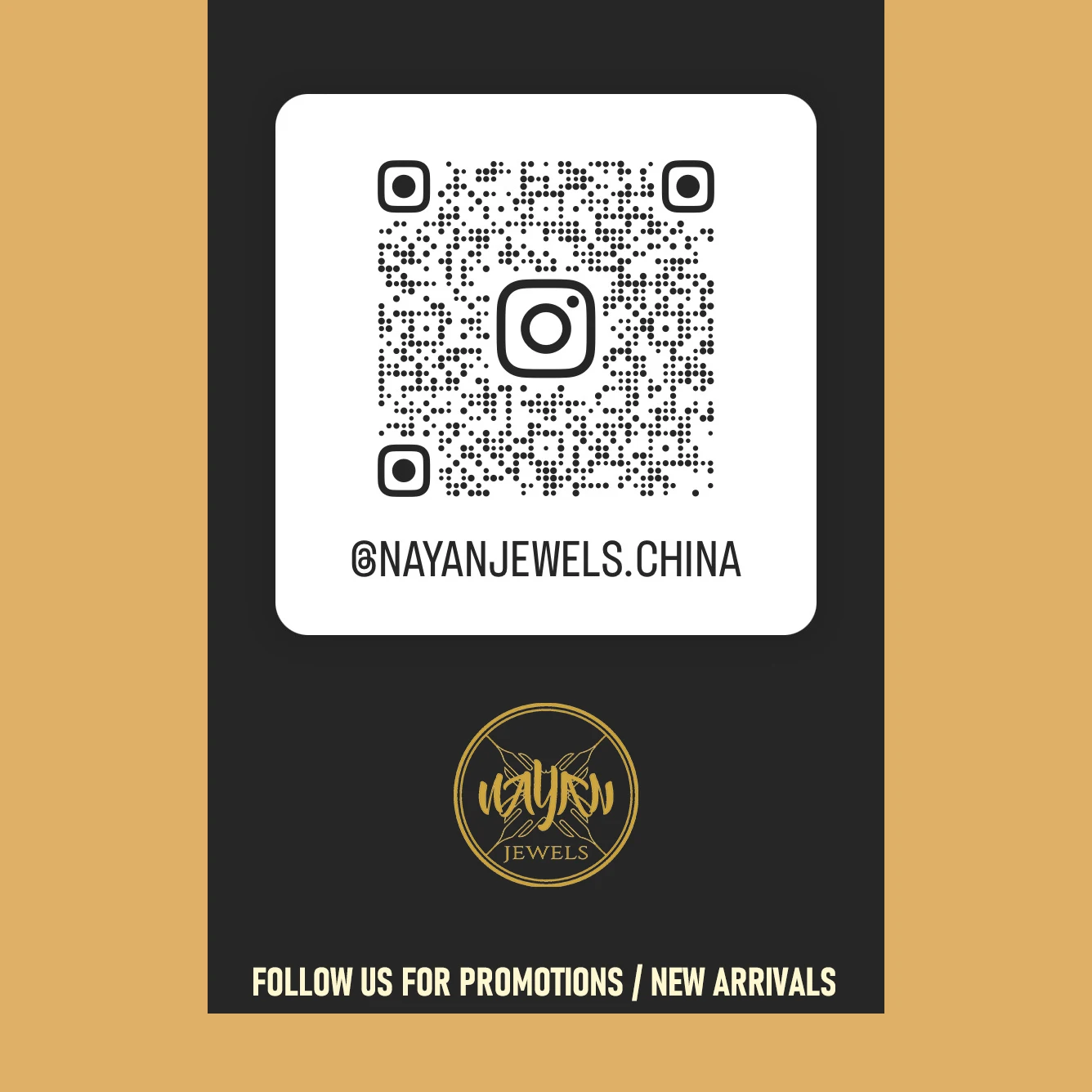 Cluster Moissanite Pendant 18K Gold Floating Scattered Diamond Necklace Diamond Charm Cluster Delicate Moissaanite Necklace