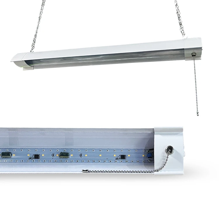 Perfect 60cm 35W strip lamp Full Spectrum Tube led grow light bar for Indoor Plant Vegs Multi-storey Hydroponic System