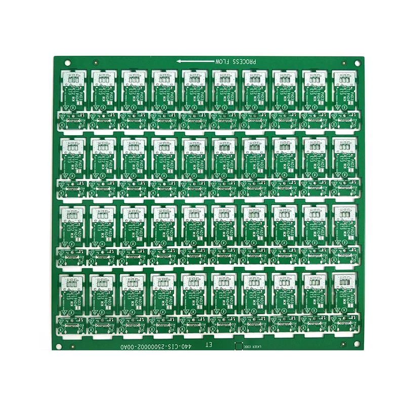 Высокое качество фабрики Прототип сборки печатных плат smt 2 слоя 1,6 мм углеродного волокна доска печатная плата в сборе для Шэньчжэнь для автомобильных кабельных систем авиации