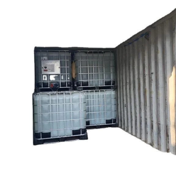 hot sale phosphoric acid with best price