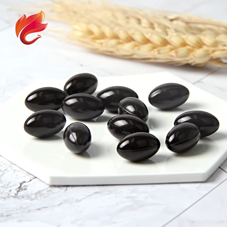 Natural Spirulina Platensis Capsules, Chewable Tablets, Softgels, pills, supplement - Manufacturer, Price, OEM, Private Label