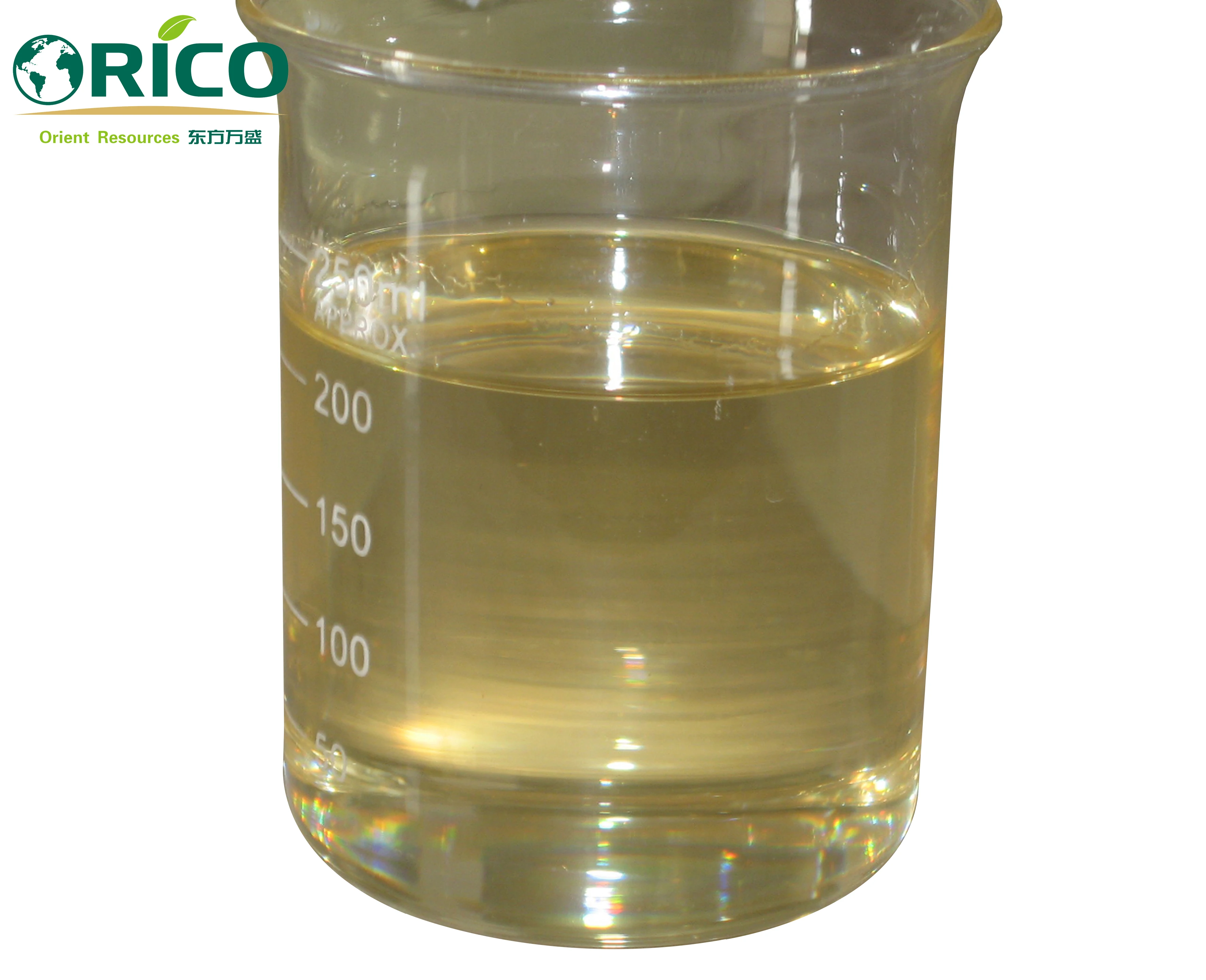 
Herbicide for Sugarcane Glyphosate 95%TC, 41%SL, 50%SP, 62%IPA 