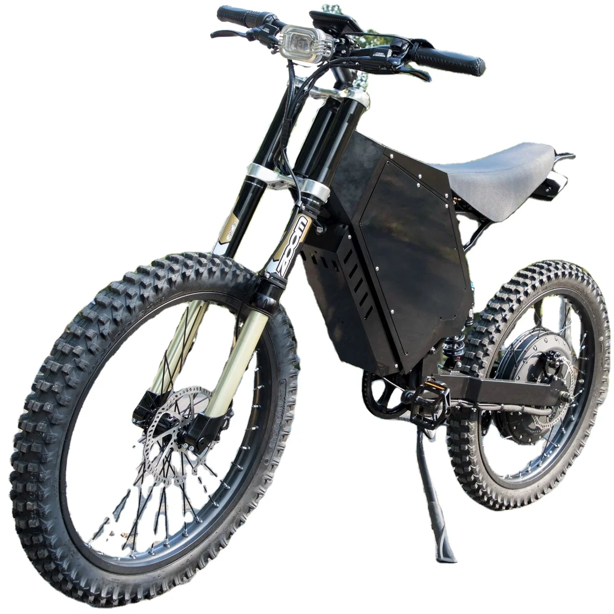 Max Speed 120km/h Lopifit Bike 5000W 8000W 12000W Bici Electrica With QS Motor