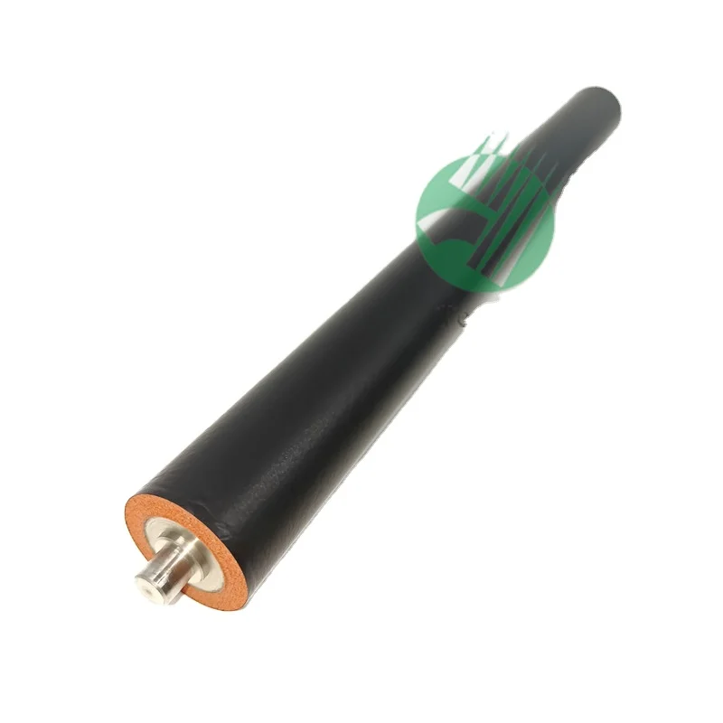 Compatible Foam Pressure Roller for Estudio 3508A 4508A 5008A 3518A 4518A 5018A Copier Spare Parts